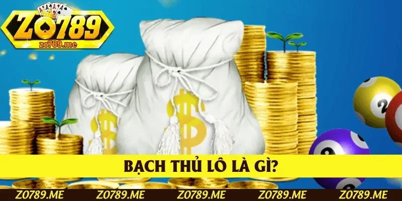 bach-thu-lo-la-gi-zo789_11zon