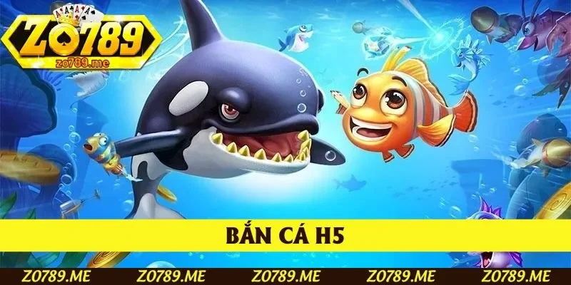ban-ca-h5-zo789_11zon