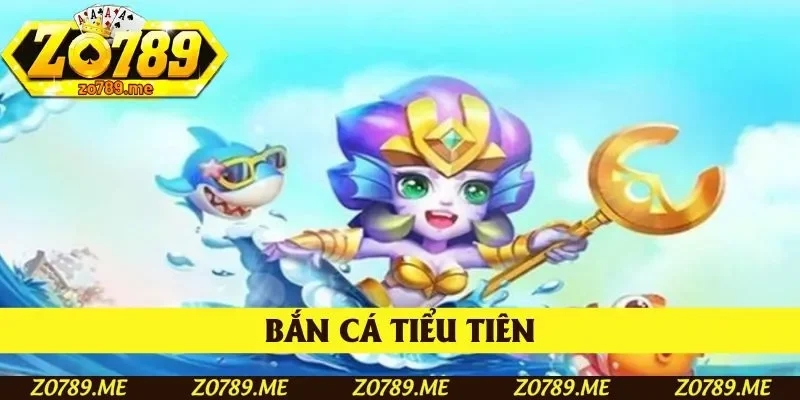 ban-ca-tieu-lien-zo789_11zon