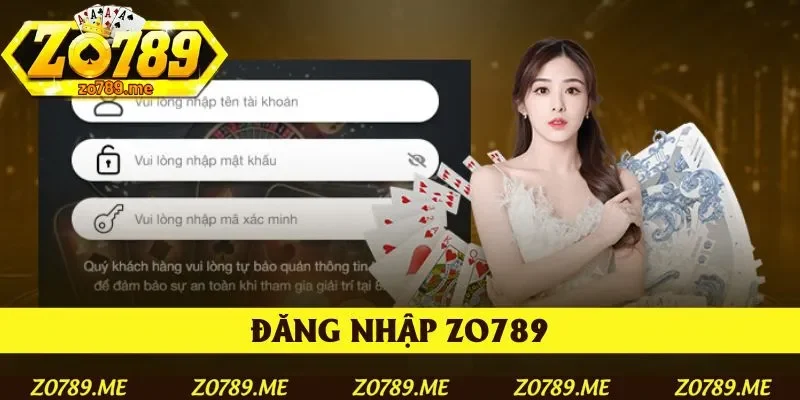 dang-nhap-zo789_11zon