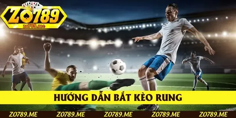 huong-dan-bat-keo-rung-zo789_11zon