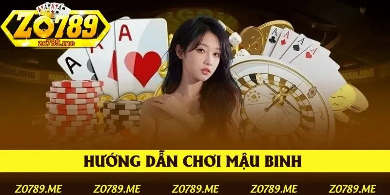 huong-dan-choi-mau-binh-zo789_11zon