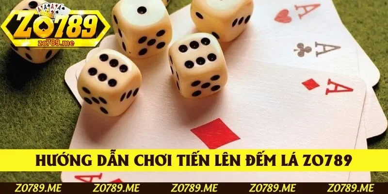 huong-dan-choi-tien-len-dem-la-zo789_11zon