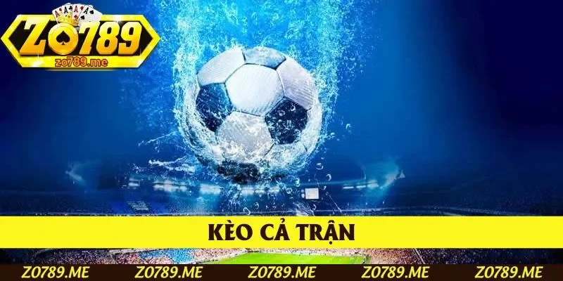 keo-ca-tran-zo789_11zon
