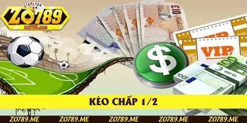 keo-chap-12-zo789_11zon