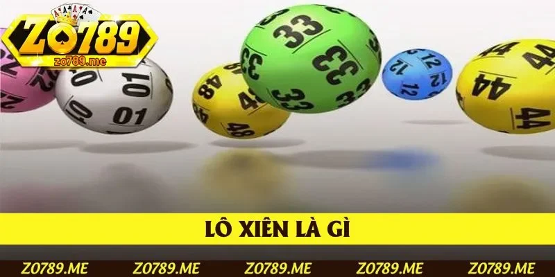 lo-xien-la-gi-zo789_11zon