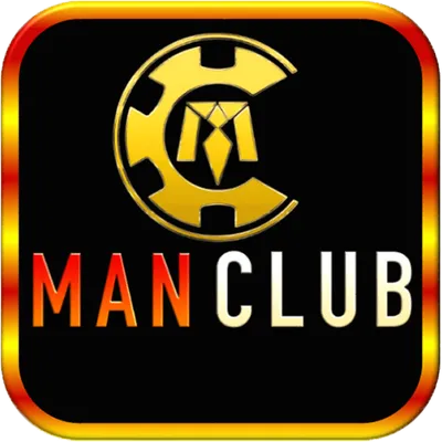 logo manclub