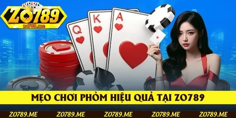 meo-choi-phom-hieu-qua-zo789_11zon