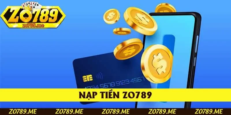 nap-tien-zo789_11zon
