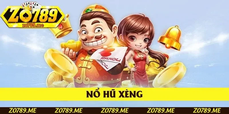no-hu-xeng-zo789_11zon