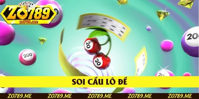soi-cau-lo-de-zo789_11zon